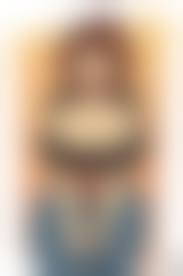 aunt tits|フルビデオ - Aunt Judy's Big Tit MILFs-あなたのHot Busty女将メイシー  Lewisはあなたのコックを吸います(POV) | Pornhub