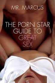 Guide to the best porn conventions worldwide min png x Usa sex guide