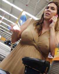 Nipples through jpg x Nipples through