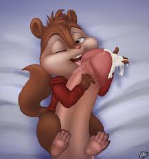 Nick sex with alvin rule porn jpg x Alvin and the chipmunks