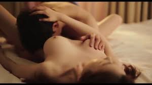 Korean movie tube porn videos xhamster jpg x Korean movie tube