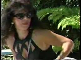 Vintage leena labianca best handjob jpg x Vintage leena labianca best handjob