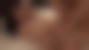 japanease hard fuck sex  |Japanese girl,Mika Shindo is having hard sex uncensored. - XVIDEOS.COM