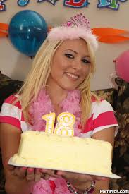 Blake blossom busty blonde fucked birthday blossom passion porn girls erotica jpg x Blonde birthday