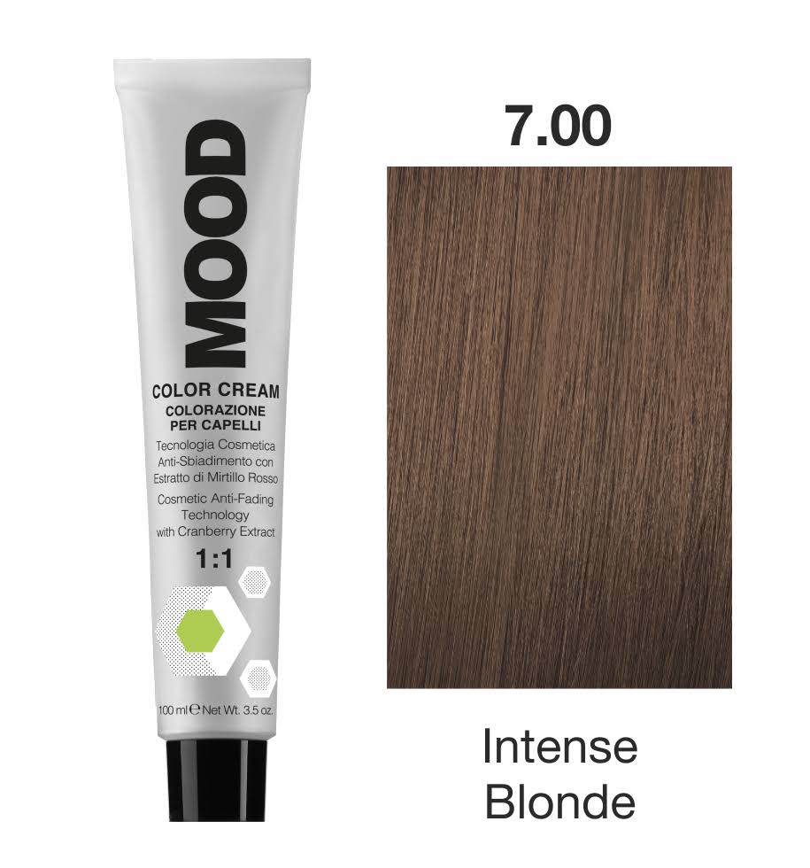 L'Oréal Professionnel Dia Richesse Semi-Permanent Hair Dye 5 Light Brown  50ml (1.69fl oz)