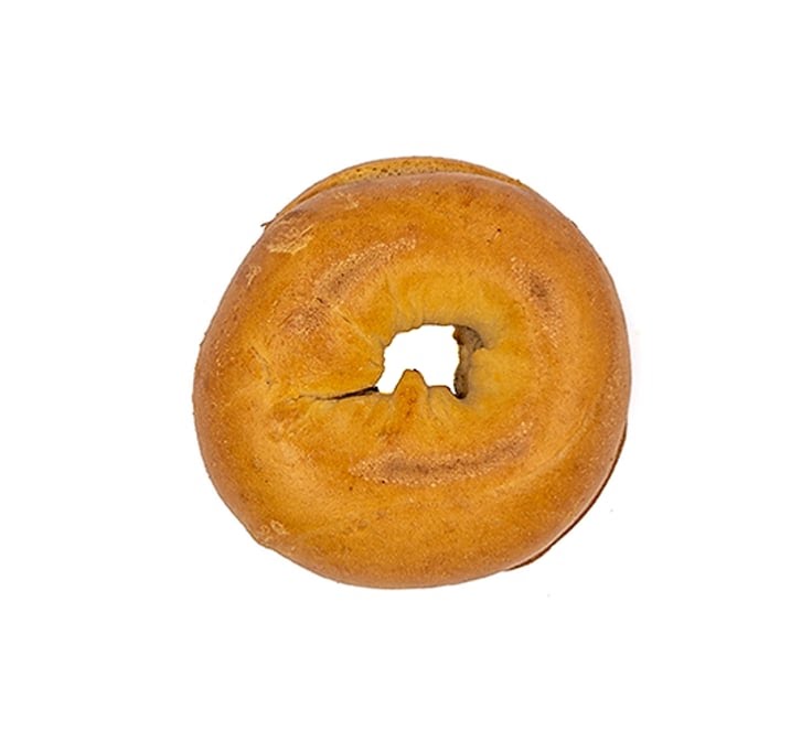 Foxtail Coffee Co.- Buckhead by null