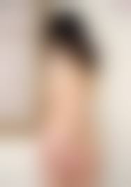 japanese Purenudism|Japanese Karin Purenudism Ladies Thunder Jav Hd Pics