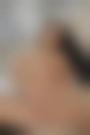 pussy hot porn|Sweet Fuck.her Pussy Love Hot Cum - Pornhub.com