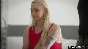 Hd video interracial action with provocative kendra sunderland from pornhat jpg x Kendra sunderland blacked