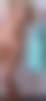 jpg4 us nude|Fine in the Sauna - Leenks Smut