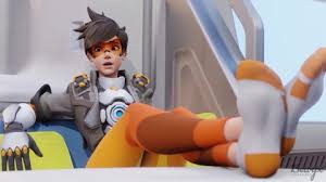 Overwatch tracer riding dick funny cocks best free porn futanari shemale hentai femdom and fandom porn jpg x Tracer overwatch