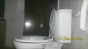 Moreninha muito excitada caiu no zap não conto jpg x Caiu no zap