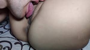 Wet pussy licking jpg x Wet pussy licking