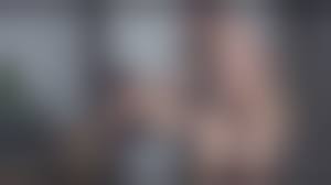 pussy hard fuck GIF|She is such a bitch so she is roughly fucked - porn gifs - porngifs2u.com