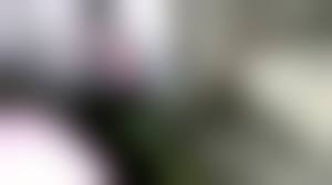 Cum on the clìt|I Clamp my Clit and Cum HANDSFREE - Pornhub.com