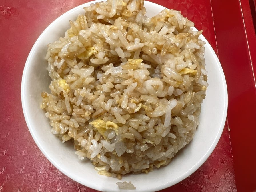 Red Pearl Restaurant by null