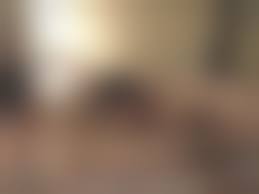 Mom teen incest real son |100% real mom son - LuxureTV