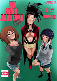 Porn comic reunion hero academia daimusraw sex comic few years after jpg x Hero academia