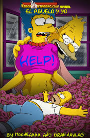 My cute stepsisters want to watch porn with me unexpected end jpg x And me