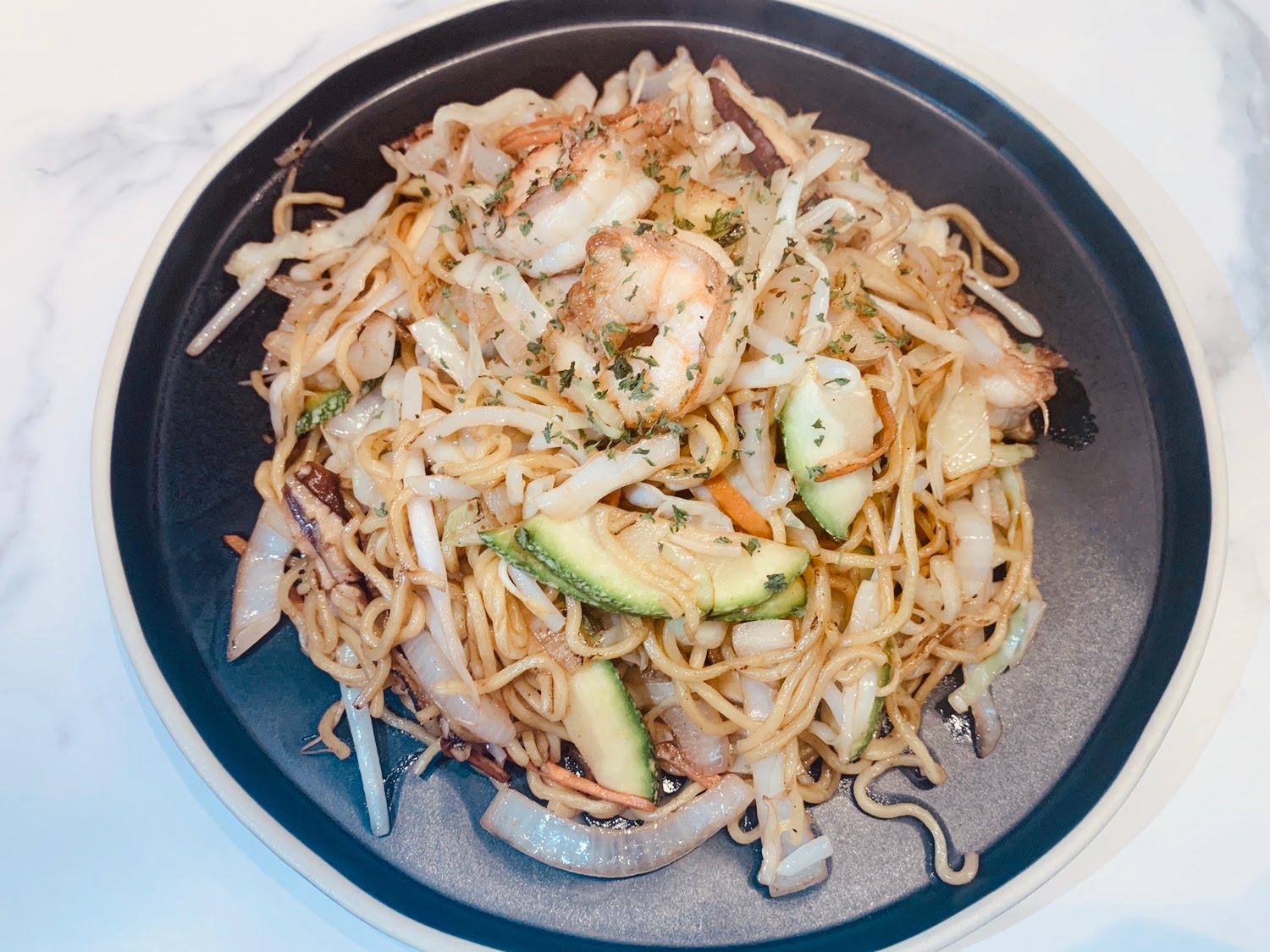 Hinata Sushi Bar &Grill by null