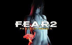 The fear comes after dark horror porn hardcore extreme fetish porn jpg x Horror fear