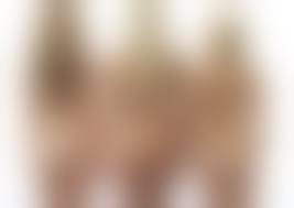 nude asses in line|Nude butt Pooja Hegde sexy naked ass line in half saree xxx - Imgfy