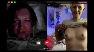 Sexchat review must visit sex chat sites like jpg x Live sex chat