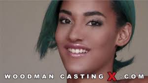 Czechvrcasting gallery jpg x Italian casting