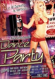 Party vip dancing gosexpod free tube porn videos jpg x Dance party