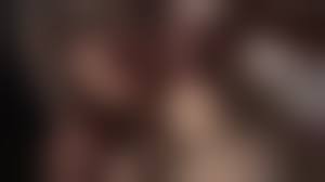 japanese tied sex slave|Japanese sex slave tied up and fucked in mouth - Amateur Porn