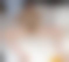 おばさん くぱぁ|くぱぁ熟女のエロ画像まとめ - 性癖エロ画像 センギリ