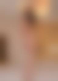 tumblr 素人 放尿 無修正|UGJ Japan Hardcore Miharu Kai 甲斐ミハル 僕の彼女が甲斐ミハルだったら Caribbeancom 091611-808