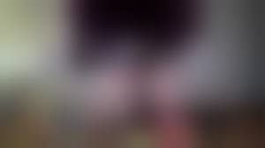 slip pussy |Emily Ratajkowski Pussy Lip Slip In A Thong Bikini