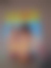 nudisten-welt |Naturist und Welt 61 - A5 Retro FKK Nudist Magazin KKK1 kaufen | Filmundo.de