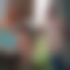 wives undressed|My wife (38) undressed after a workout : r/gonewild30plus