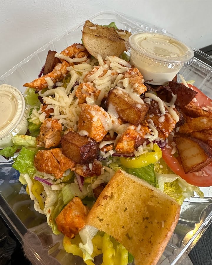 Philly Originals - Beaver by null