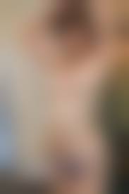 超美少女全裸|これが美少女の超ヌード - おっぱい写真