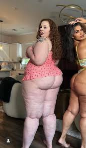 Bbw mia dior jpg x Mia dior bbw