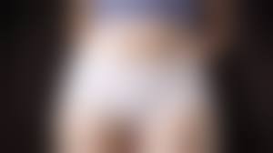 Cameltoe panty and pussy|FREE cameltoe, close up on pussy, panties Pictures - XNXX.COM