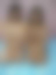 辻作品 まき|辻幸雄作品シリーズナナカオル美紀まき投稿画像 枚 Free Nude Porn Photossexiezpix Web Porn