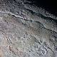 NASA probe reveals Pluto's Earth-like ridges in stunning photos 