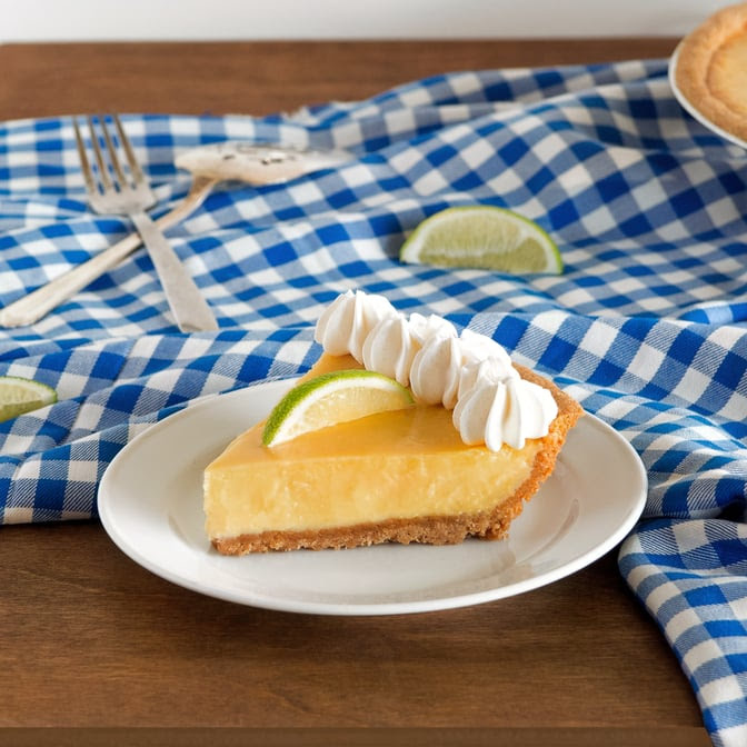 Achatz Handmade Pie Co by null