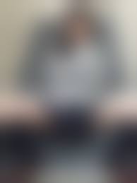 Panty Love　画像panty-love AV女優|こはる - サンプル画像 - PANTY-LOVE