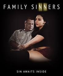 A family affair full movie jpg x Xxx family movies