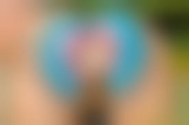 body paint pussy |This Key West Body Artist doesn't paint a image of a nude woman on paper,  canvas or anything else Rather Michaels paints on nude Body Watch and see  how - XVIDEOS.COM