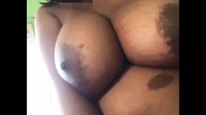 Big boobs with dark nipples jpg x Boobs nipples