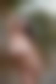 hanging boobs nude|Wallpapers laury, w4b, watch4beauty, naked, hanging boobs, ass, doggy, sexy  legs, tits