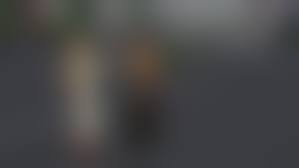 3d imperia hentai |Imperia hentai 3d / смешные картинки, мемы и приколы на JoyReactor