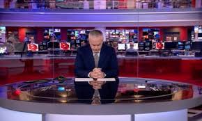 Eaaagwobaaamqv fmnklwzio bsll jpg x News tv