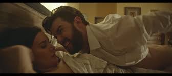 Shailene woodley sex scene jpg x Shailene woodley sex scene